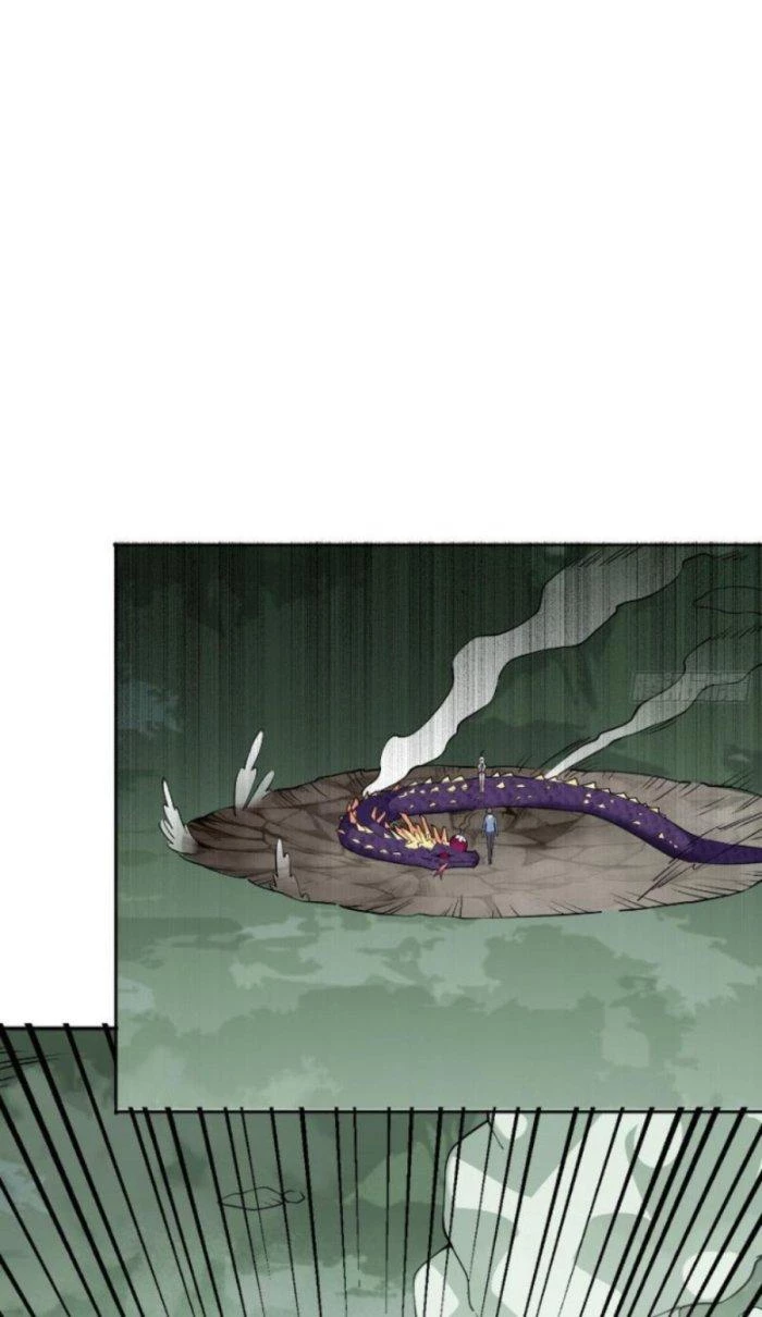 Ngự Thần Trùng Sinh Chapter 6 - Trang 2