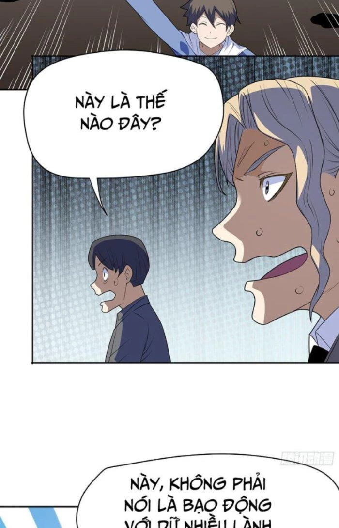 Ngự Thần Trùng Sinh Chapter 6 - Trang 2