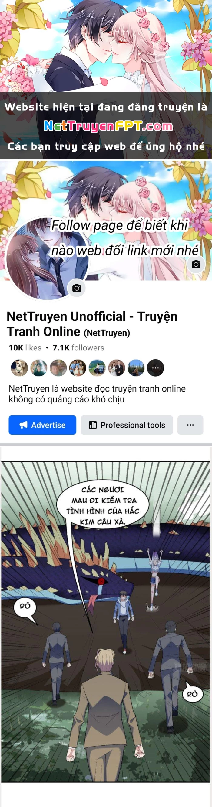 Ngự Thần Trùng Sinh Chapter 7 - Next Chapter 8