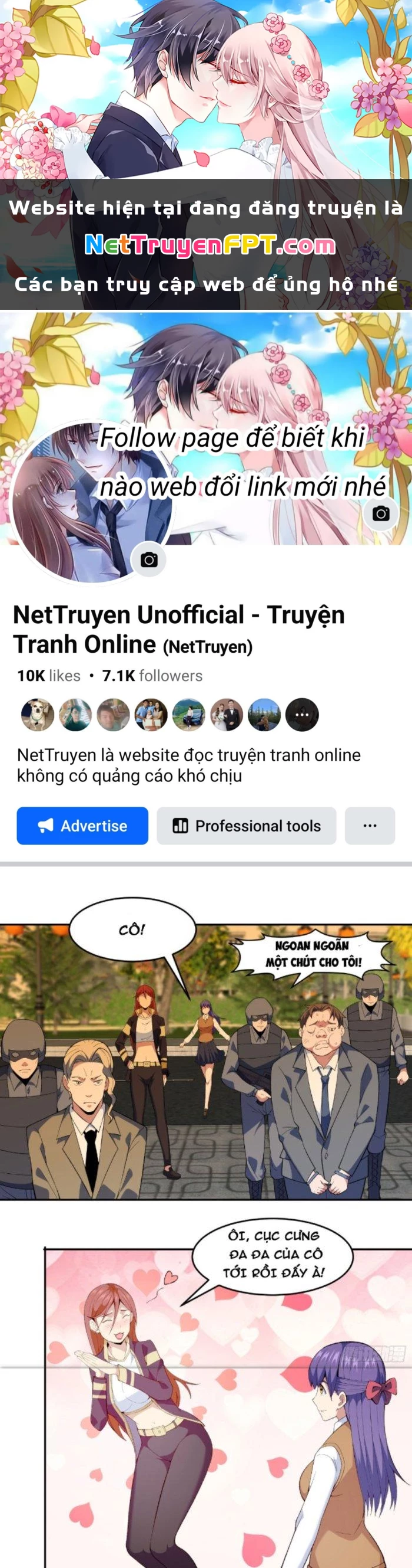 Ngự Thần Trùng Sinh Chapter 8 - Next Chapter 9