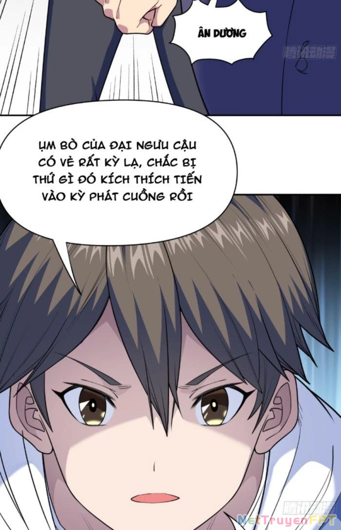 Ngự Thần Trùng Sinh Chapter 9 - Next Chapter 10