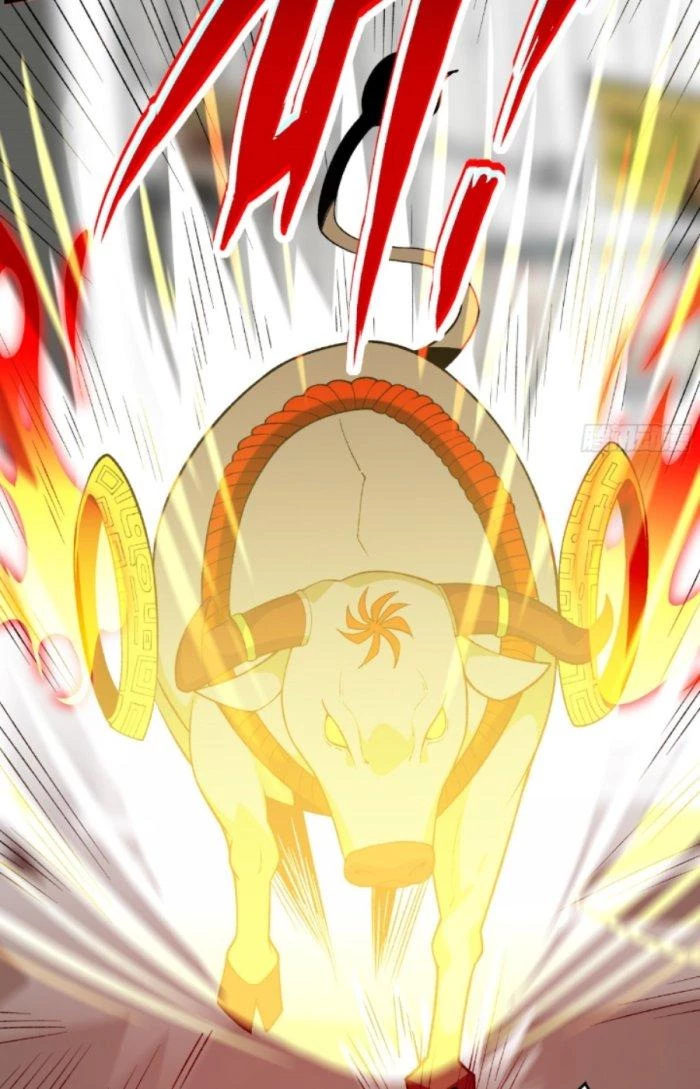 Ngự Thần Trùng Sinh Chapter 9 - Next Chapter 10