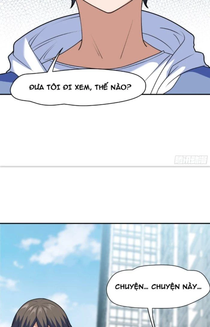 Ngự Thần Trùng Sinh Chapter 9 - Next Chapter 10