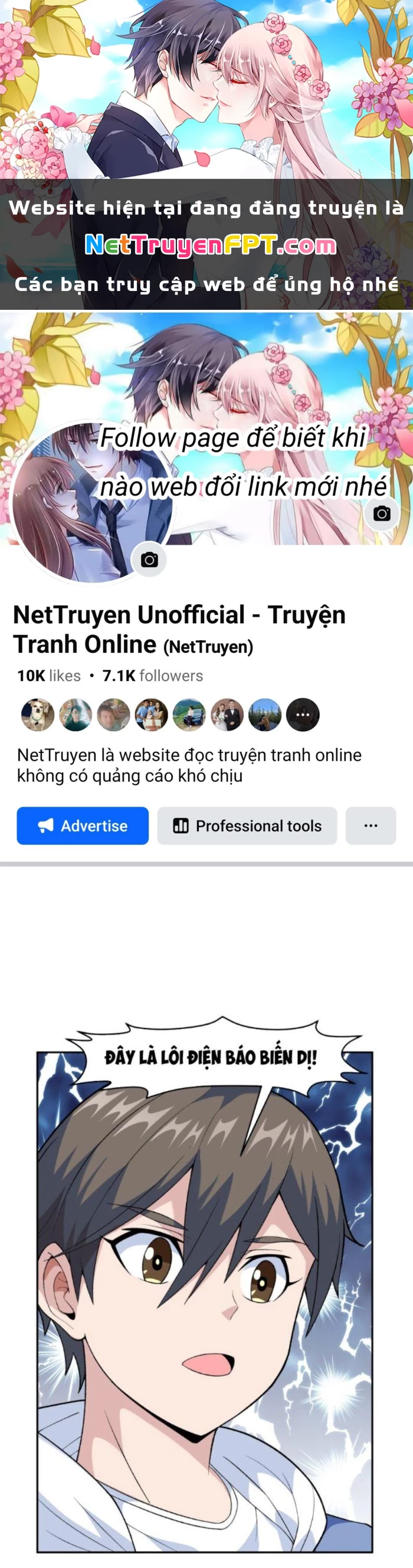 Ngự Thần Trùng Sinh Chapter 10 - Next Chapter 11