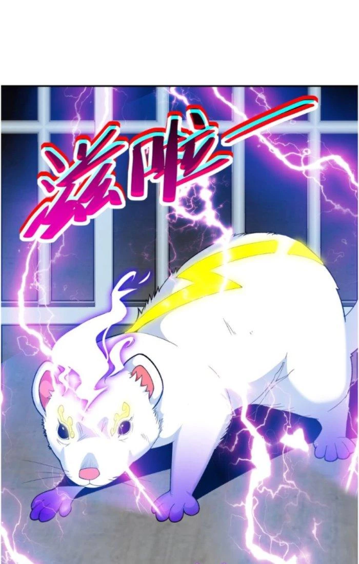 Ngự Thần Trùng Sinh Chapter 10 - Trang 2