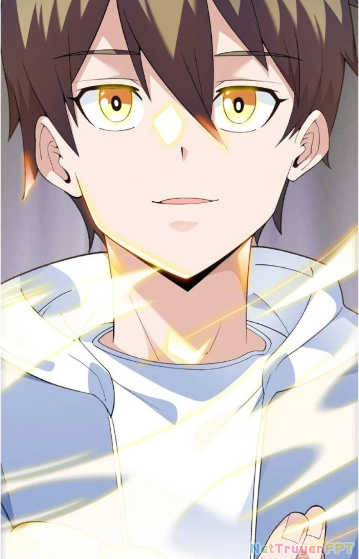 Ngự Thần Trùng Sinh Chapter 10 - Next Chapter 11