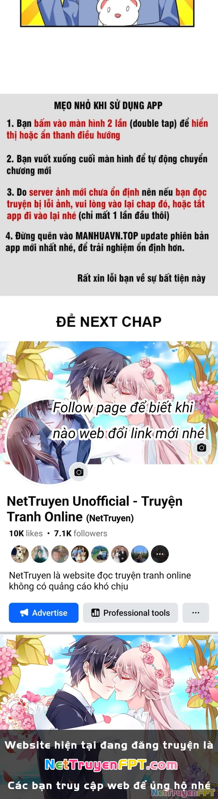 Ngự Thần Trùng Sinh Chapter 10 - Trang 2