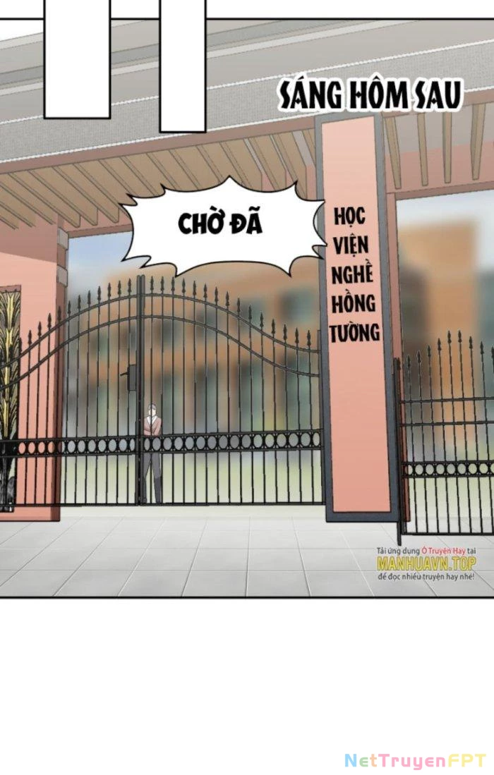Ngự Thần Trùng Sinh Chapter 11 - Next Chapter 12