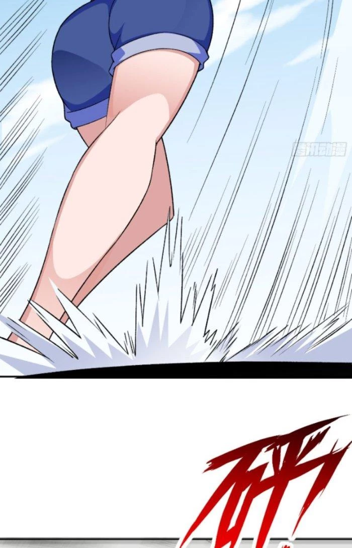 Ngự Thần Trùng Sinh Chapter 11 - Next Chapter 12