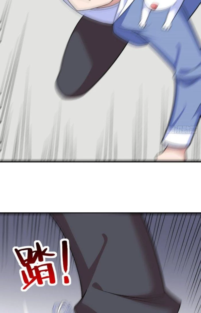 Ngự Thần Trùng Sinh Chapter 11 - Next Chapter 12