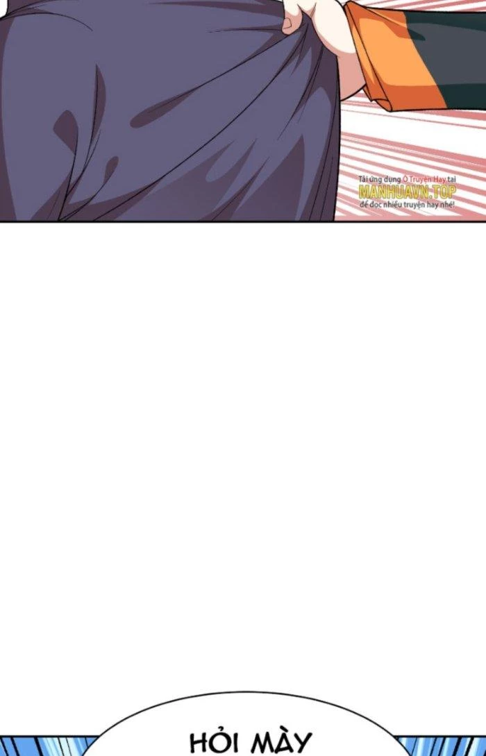 Ngự Thần Trùng Sinh Chapter 11 - Next Chapter 12