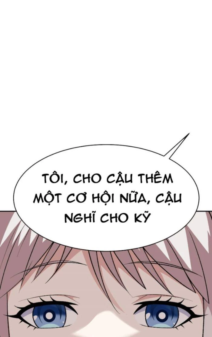 Ngự Thần Trùng Sinh Chapter 12 - Trang 2