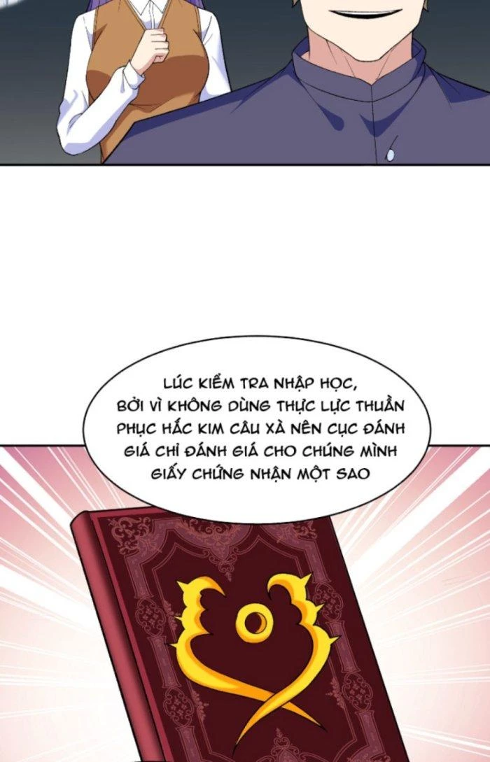 Ngự Thần Trùng Sinh Chapter 12 - Trang 2