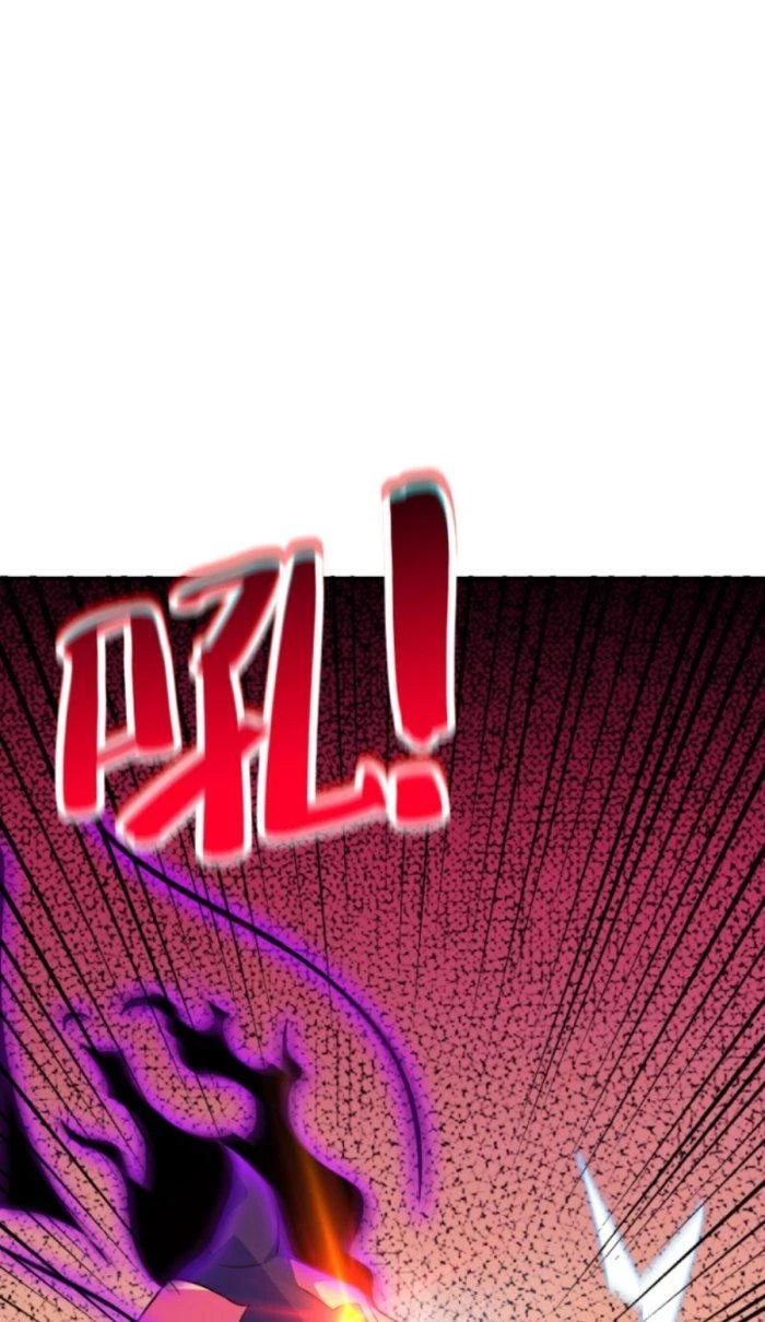 Ngự Thần Trùng Sinh Chapter 12 - Trang 2