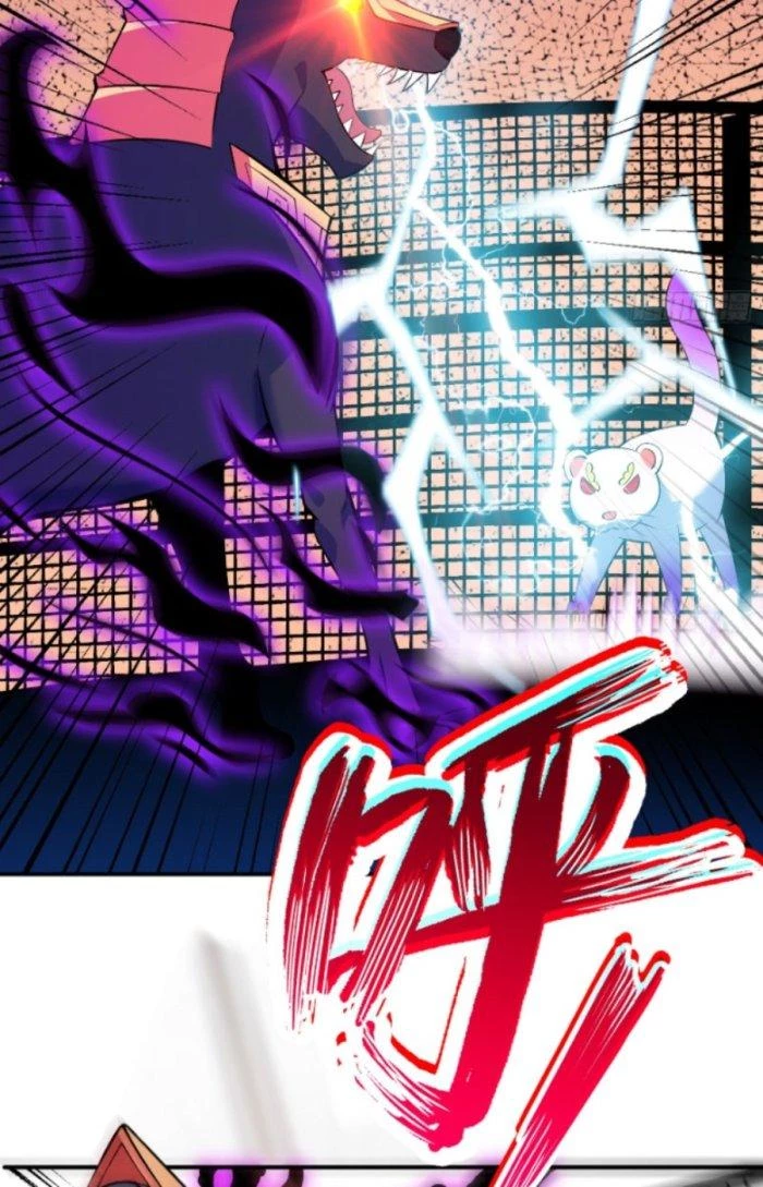 Ngự Thần Trùng Sinh Chapter 12 - Trang 2