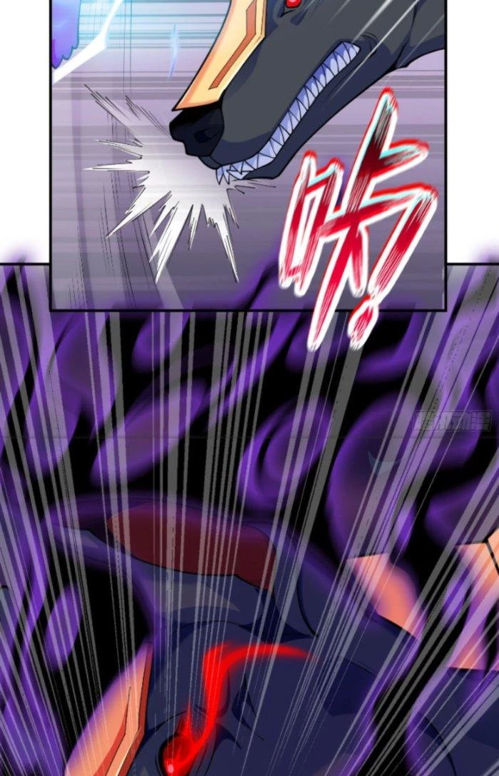 Ngự Thần Trùng Sinh Chapter 12 - Trang 2