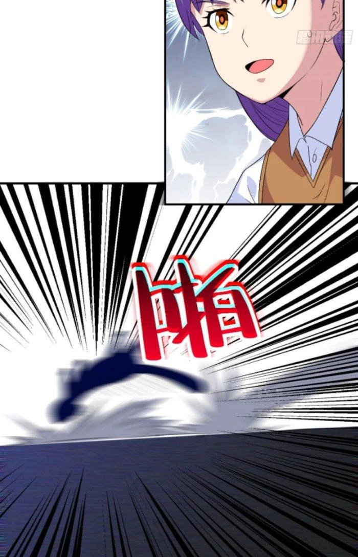 Ngự Thần Trùng Sinh Chapter 12.1 - Trang 2
