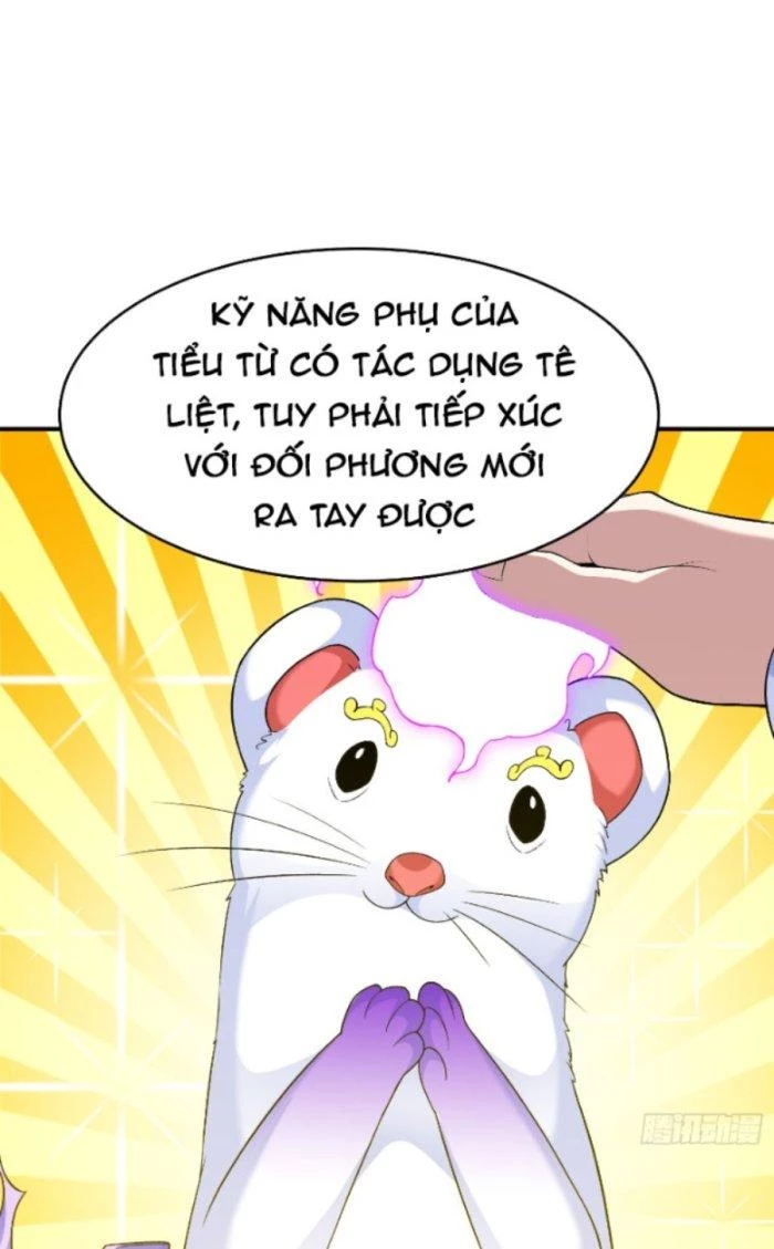 Ngự Thần Trùng Sinh Chapter 12.1 - Trang 2