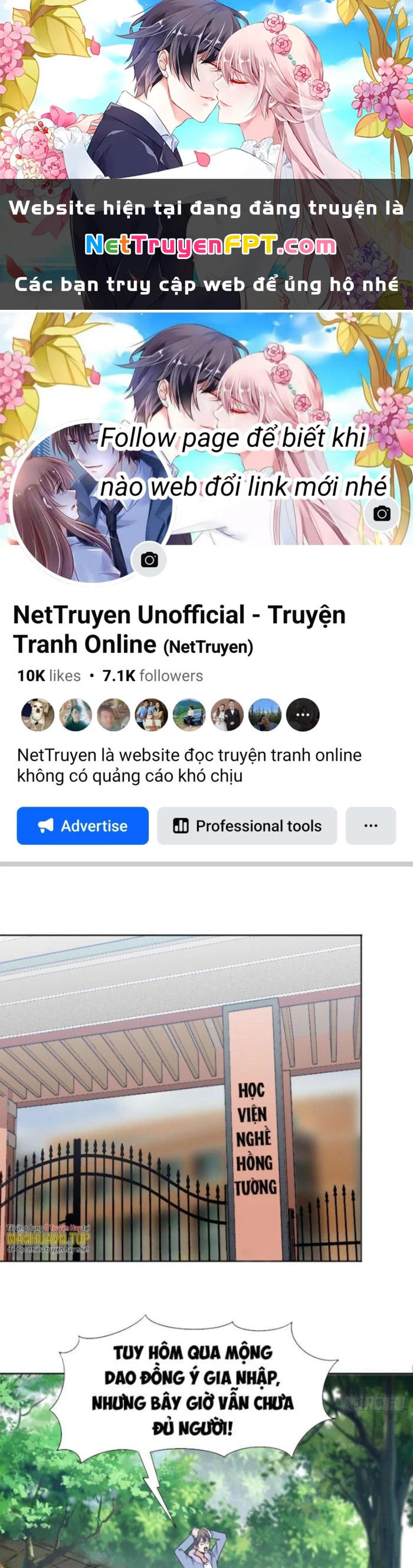 Ngự Thần Trùng Sinh Chapter 14 - Trang 2