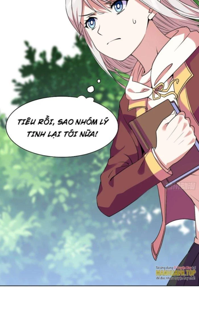 Ngự Thần Trùng Sinh Chapter 14 - Trang 2