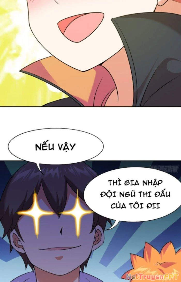 Ngự Thần Trùng Sinh Chapter 14 - Trang 2