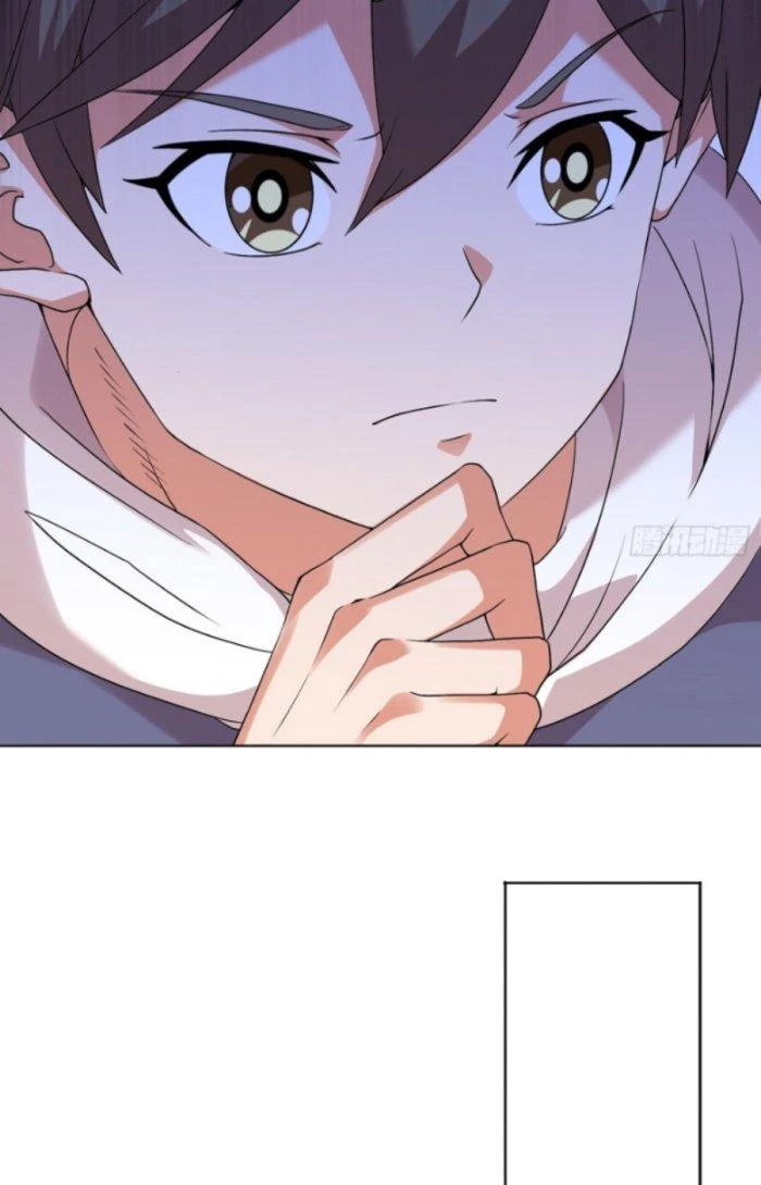 Ngự Thần Trùng Sinh Chapter 14 - Trang 2