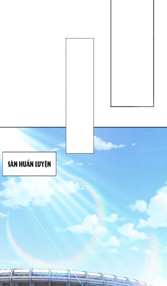 Ngự Thần Trùng Sinh Chapter 14 - Trang 2