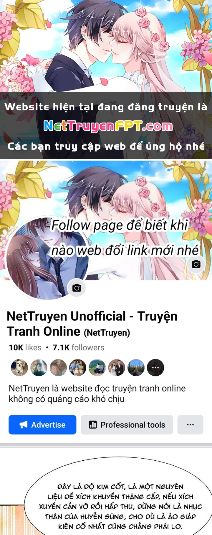 Ngự Thần Trùng Sinh Chapter 15 - Next Chapter 16