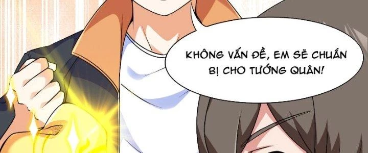 Ngự Thần Trùng Sinh Chapter 15 - Next Chapter 16