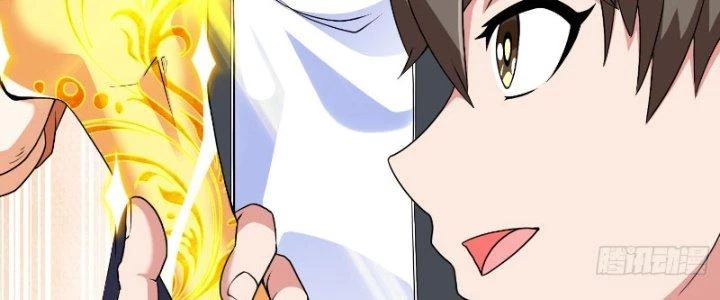 Ngự Thần Trùng Sinh Chapter 15 - Next Chapter 16