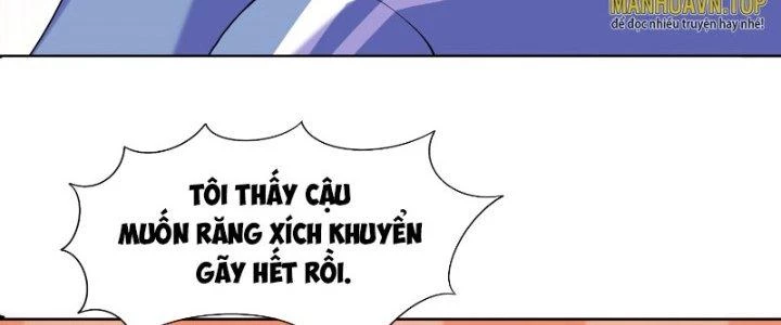 Ngự Thần Trùng Sinh Chapter 15 - Next Chapter 16