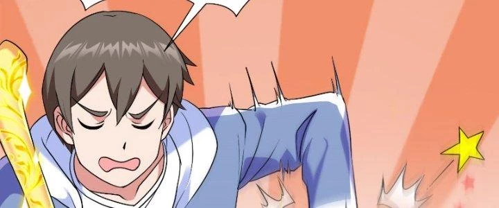 Ngự Thần Trùng Sinh Chapter 15 - Next Chapter 16