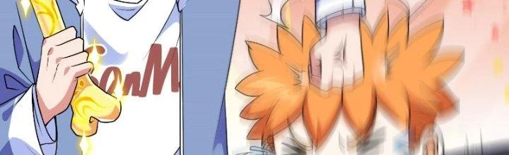 Ngự Thần Trùng Sinh Chapter 15 - Next Chapter 16