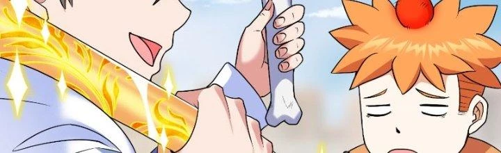 Ngự Thần Trùng Sinh Chapter 15 - Next Chapter 16