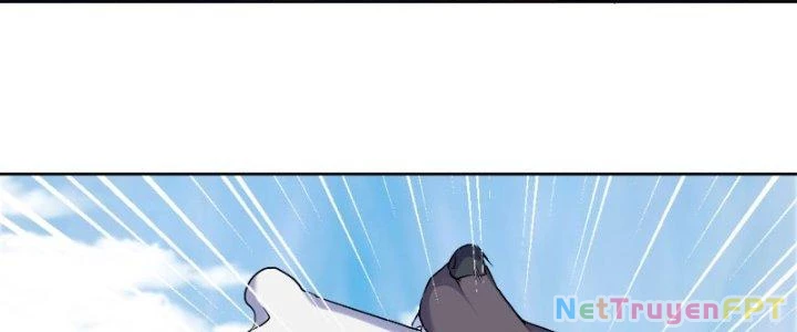 Ngự Thần Trùng Sinh Chapter 15 - Next Chapter 16