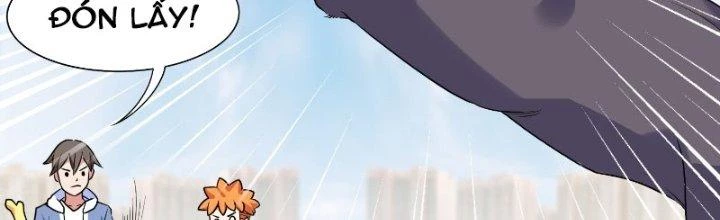 Ngự Thần Trùng Sinh Chapter 15 - Next Chapter 16