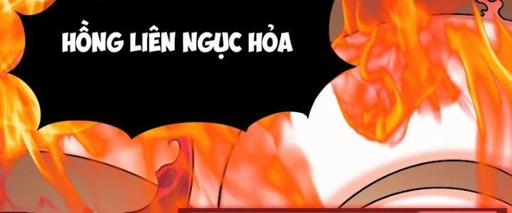 Ngự Thần Trùng Sinh Chapter 15 - Next Chapter 16
