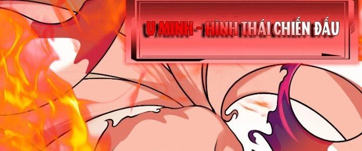 Ngự Thần Trùng Sinh Chapter 15 - Next Chapter 16