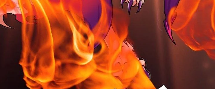 Ngự Thần Trùng Sinh Chapter 15 - Next Chapter 16