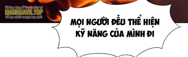 Ngự Thần Trùng Sinh Chapter 15 - Next Chapter 16