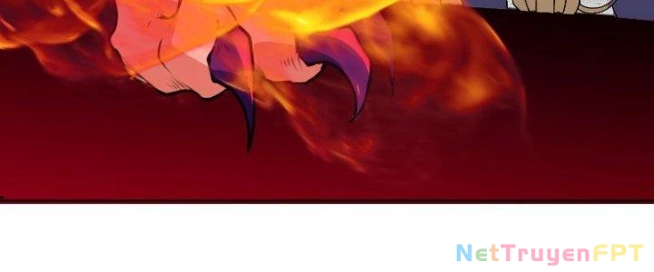 Ngự Thần Trùng Sinh Chapter 15 - Next Chapter 16