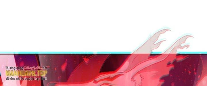 Ngự Thần Trùng Sinh Chapter 15 - Next Chapter 16