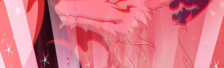 Ngự Thần Trùng Sinh Chapter 15 - Next Chapter 16