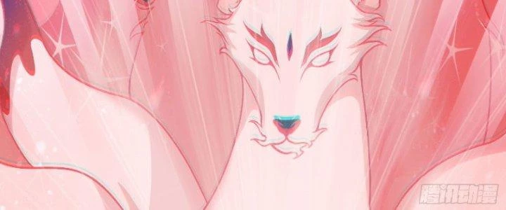 Ngự Thần Trùng Sinh Chapter 15 - Next Chapter 16