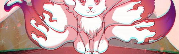 Ngự Thần Trùng Sinh Chapter 15 - Next Chapter 16