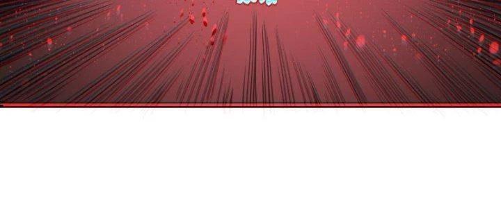 Ngự Thần Trùng Sinh Chapter 15 - Next Chapter 16