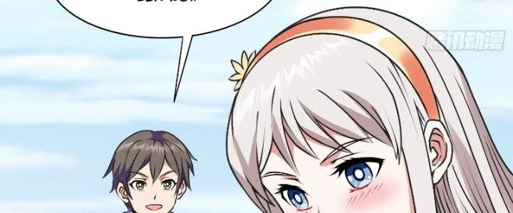 Ngự Thần Trùng Sinh Chapter 15 - Next Chapter 16