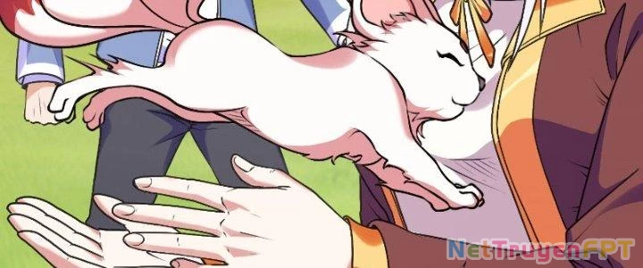 Ngự Thần Trùng Sinh Chapter 15 - Next Chapter 16