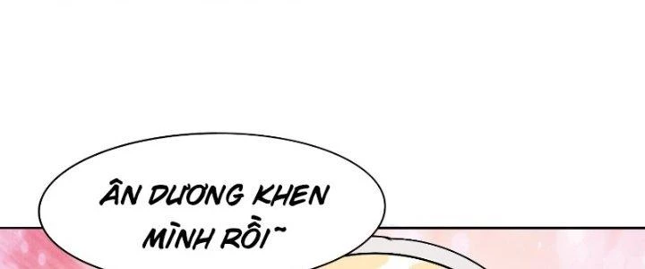 Ngự Thần Trùng Sinh Chapter 15 - Next Chapter 16