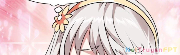 Ngự Thần Trùng Sinh Chapter 15 - Next Chapter 16